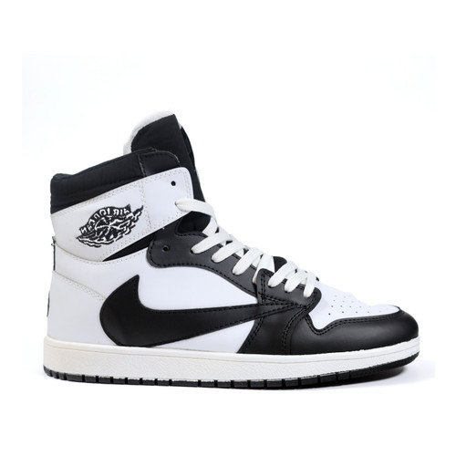 کتونی نایک جردن ساقدار