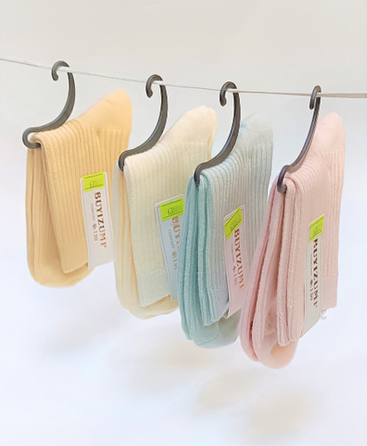 جوراب دخترانه فانتزی