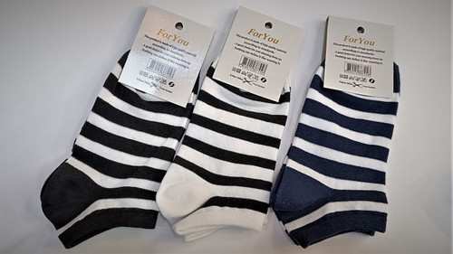 جوراب فانتزی دخترانه