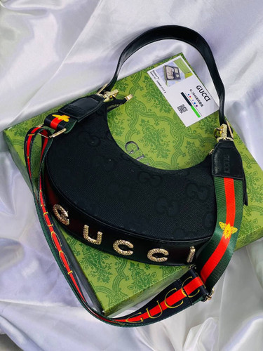 کیف دخترانه اورجینال گوچی