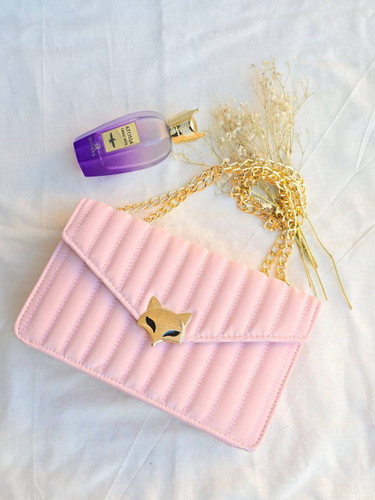 کیف دخترانه ترند سال2025