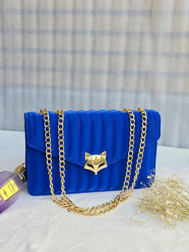 کیف ترند پاسپورتی دخترانه