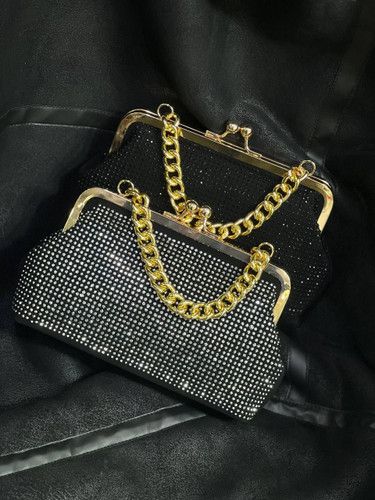 کیف اورجینال مجلسی