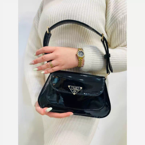 کیف مجلسی کفش شیک