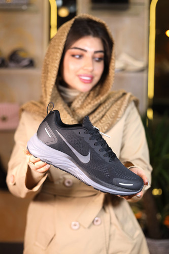 کتونی مخصوص رانینگ