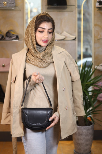 کیف چرم اصلی