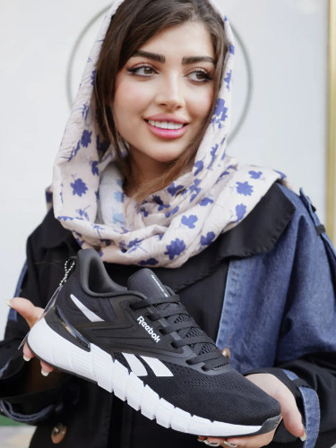 کتونی اورجینال ریبوک