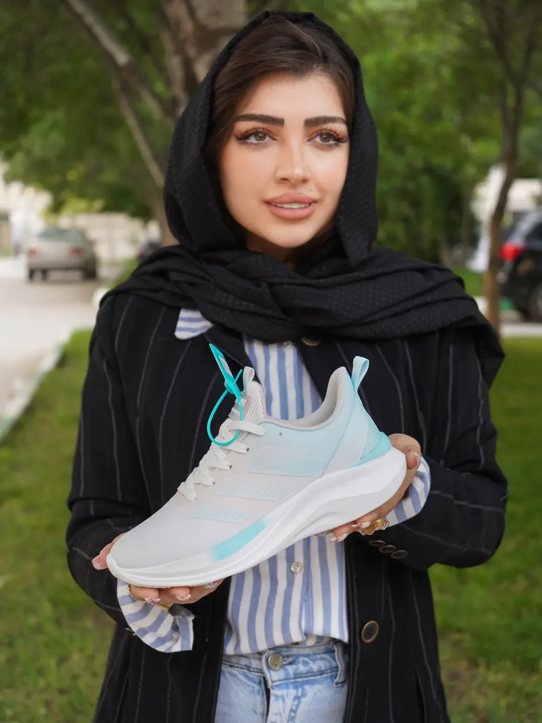 shoes adidas orginal