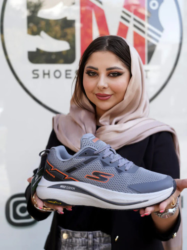 کتونی راحت و سبک