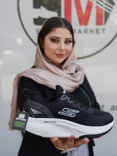 کتونی راحتی